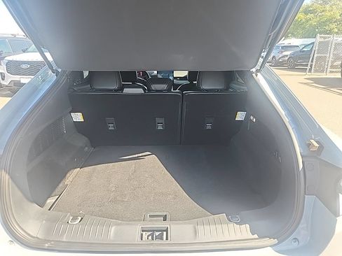 Used 2024 Ford Mustang Mach-E Select RWD image 18