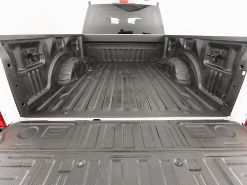 Used 2023 Ford F250 XLT w/ FX4 Off-Road Package image 19