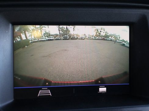 Used 2021 Chevrolet Colorado W/T w/ Custom Special Edition image 25