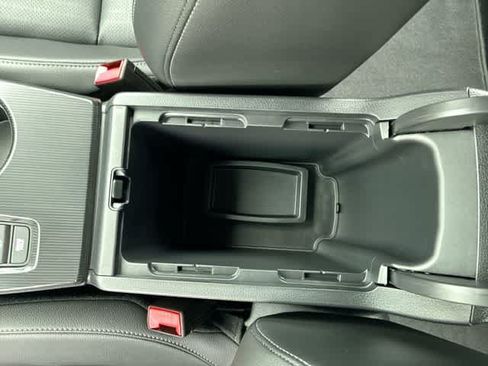 Certified 2026 Honda Civic Sport Touring image 27