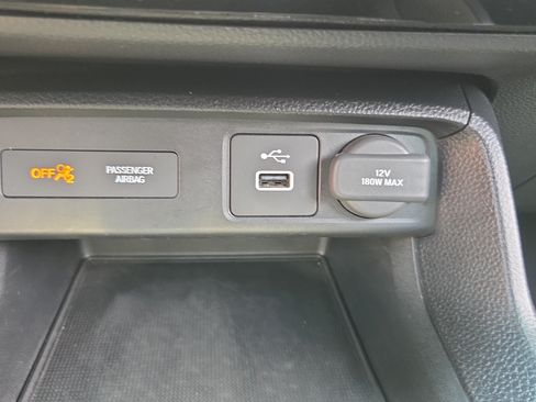 Certified 2024 Honda Civic Sport image 19