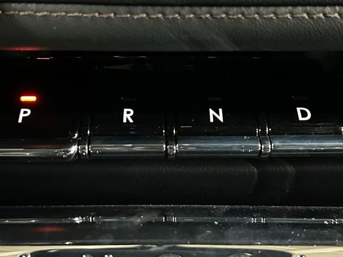 New 2026 Lincoln Aviator AWD image 84