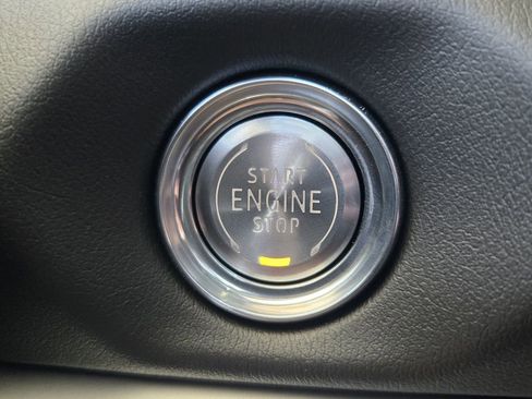 New 2026 Chevrolet Corvette Z06 image 21