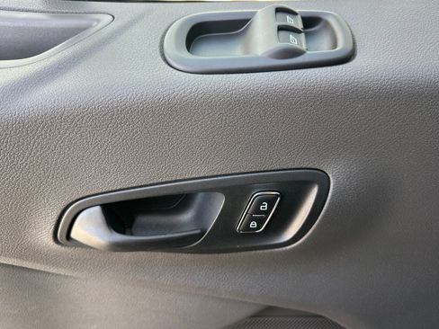 New 2026 Ford Transit 250 148 Medium Roof w/ Load Area Protection Package image 11