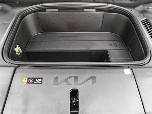 New 2026 Kia EV9 Wind image 26