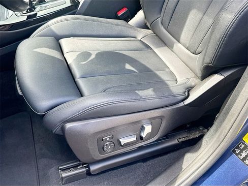 Used 2019 BMW X3 xDrive30i w/ Convenience Package image 20