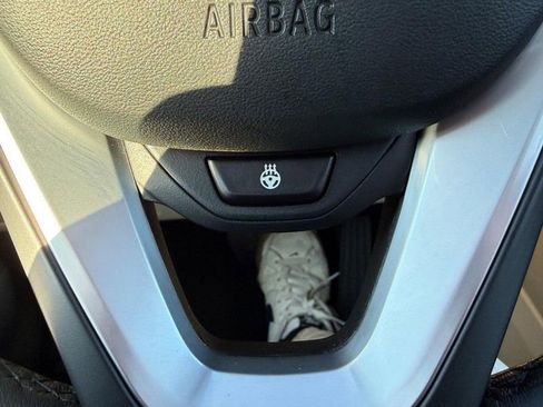 Used 2021 BMW X3 xDrive30i image 23