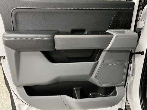 Used 2022 Ford F150 XLT w/ Equipment Group 301A Mid image 46