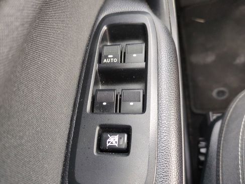 Used 2020 Ford Ranger XLT w/ Equipment Group 301A Mid image 20