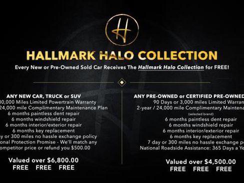 New 2025 Subaru Forester Premium image 7