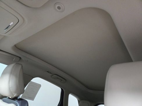 New 2026 Lincoln Corsair Grand Touring AWD/4WD image 12