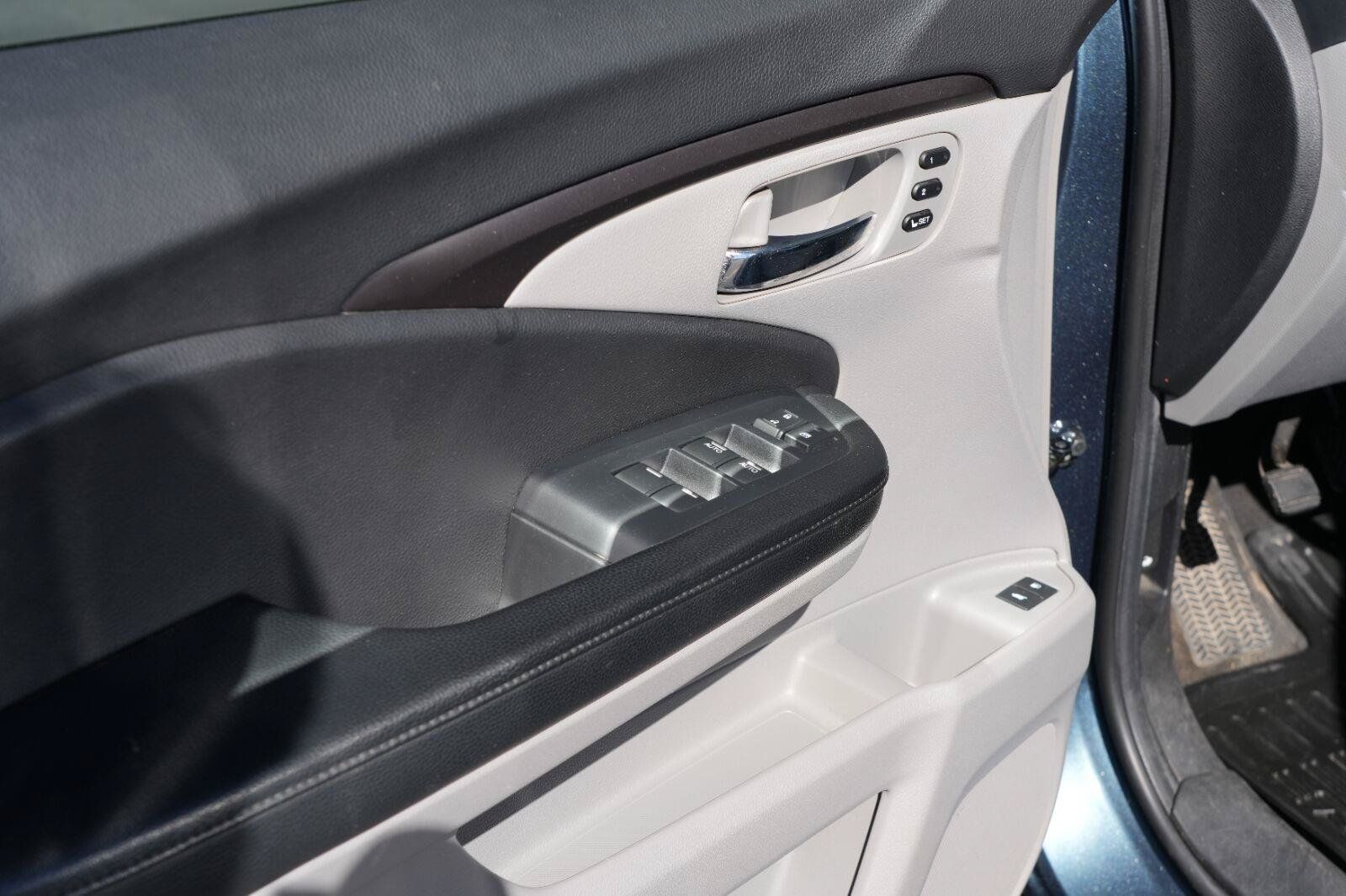 Used 2020 Honda Pilot EX-L image 11