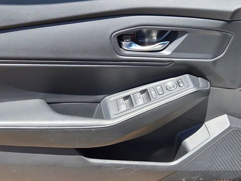 Used 2024 Honda Accord Sport image 15