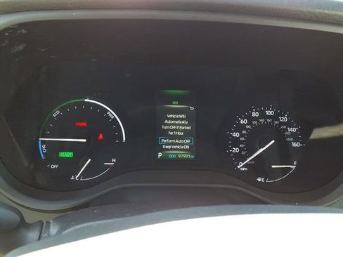 Certified 2021 Toyota Sienna XLE image 20