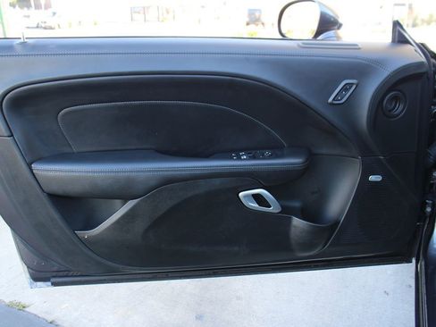 Used 2023 Dodge Challenger GT w/ Plus Package image 36