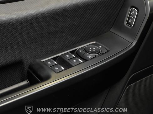 Used 2024 Ford F150 STX image 40