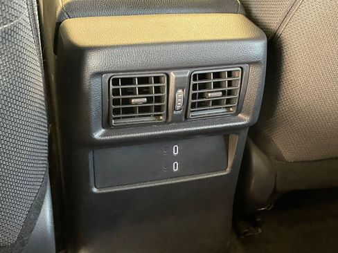 Used 2025 Toyota 4Runner SR5 image 23