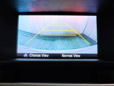 Used 2018 Acura RDX AWD image 22