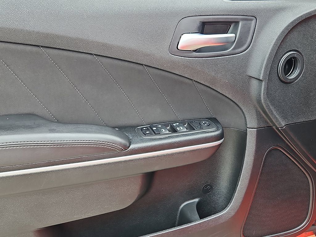 Used 2023 Dodge Charger R/T RWD image 13