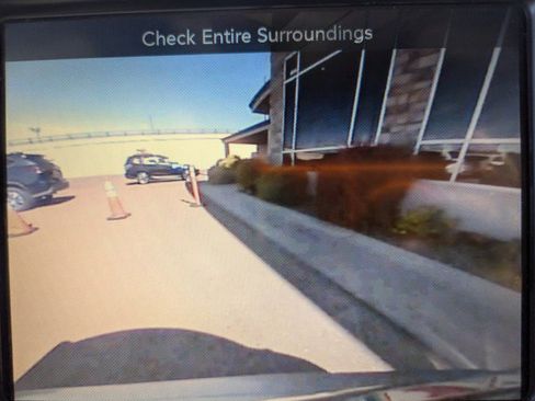 Used 2015 Chrysler 300 S w/ 300S Premium Group RWD image 20