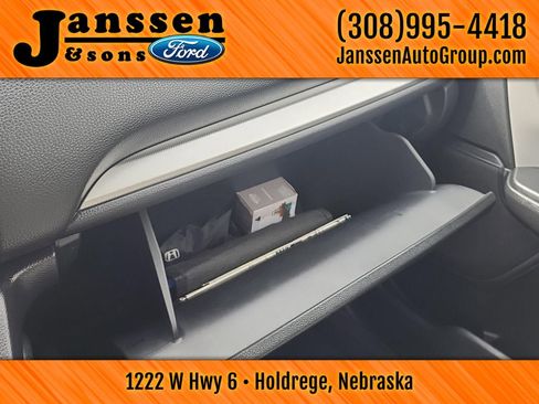 Used 2019 Honda CR-V LX image 30