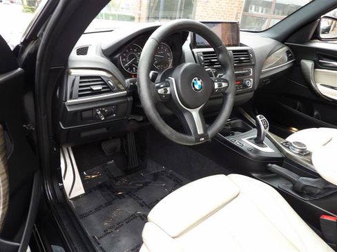 Used 2015 BMW 228i xDrive Coupe image 10