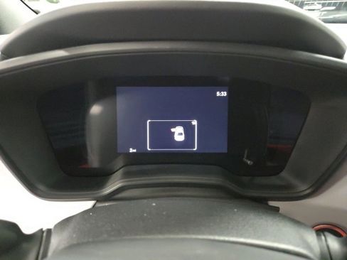 New 2026 Toyota Corolla SE image 20