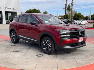 New 2026 Nissan Kicks SV w/ SV Premium Package video 2