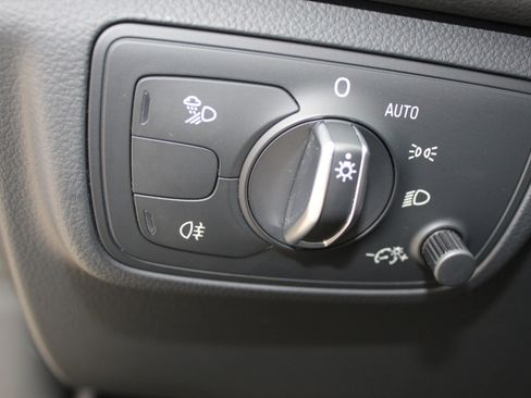 Used 2018 Audi A6 3.0T Premium Plus image 29