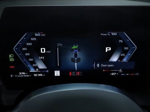 Certified 2025 BMW M235i xDrive w/ Premium Package image 26