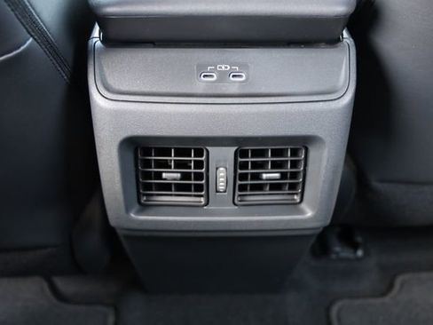 New 2026 Toyota C-HR AWD/4WD image 25