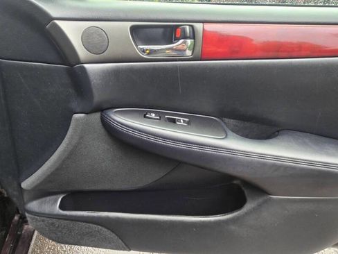 Used 2002 Lexus ES 330 image 16