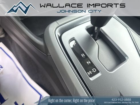 New 2026 Subaru Crosstrek 2.0i Premium AWD/4WD image 32