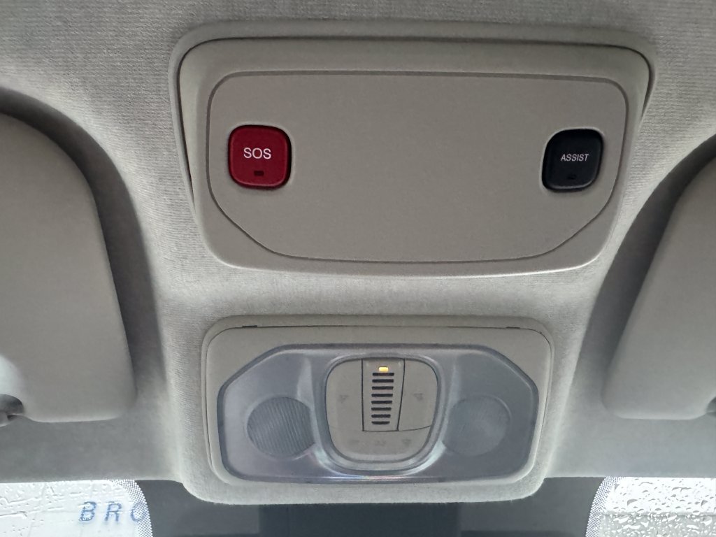 Used 2023 RAM ProMaster 2500 FWD image 25