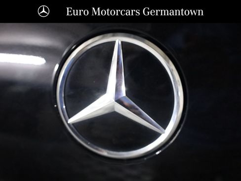 Used 2023 Mercedes-Benz CLA 250 4MATIC image 79