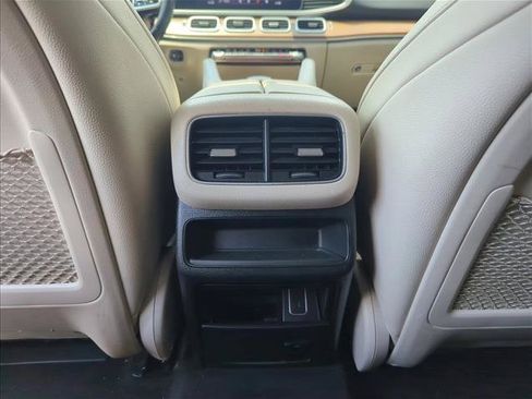 Used 2021 Mercedes-Benz GLE 350 image 20