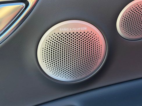 New 2026 Genesis GV80 3.5T e-SC image 30