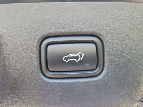Used 2023 Hyundai Tucson SEL FWD image 31
