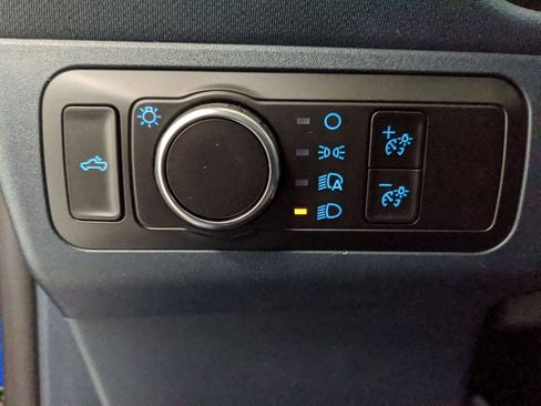 New 2026 Ford Maverick XLT image 20