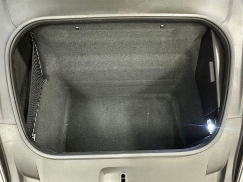 Used 2022 Porsche 911 Targa 4S image 30