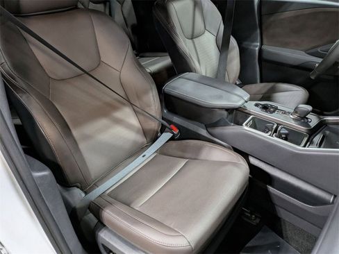 Used 2026 Lexus TX 350 AWD w/ Technology Package image 29