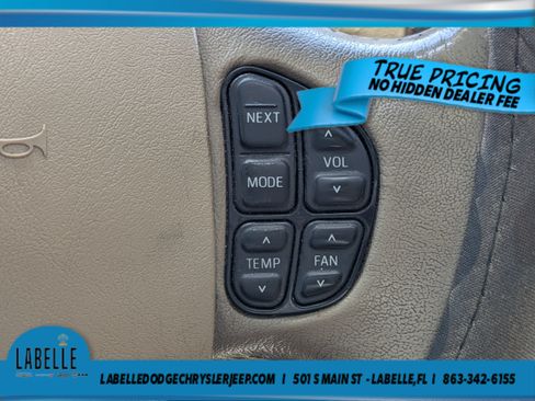 Used 2007 Ford F250 2WD Crew Cab Super Duty image 23