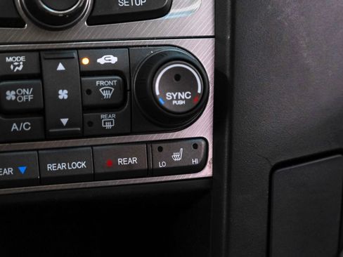 Used 2014 Honda Pilot EX-L image 27