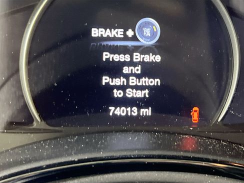 Used 2021 Dodge Durango SXT AWD/4WD image 12