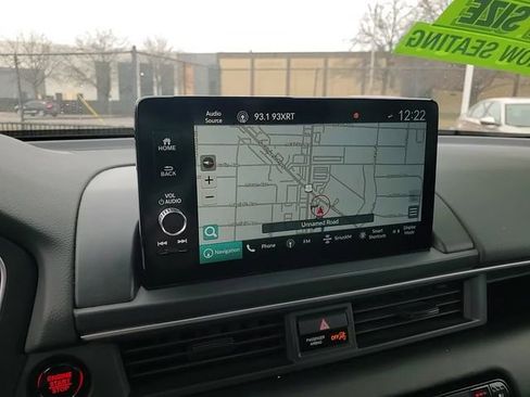 Used 2023 Honda Pilot Elite image 19