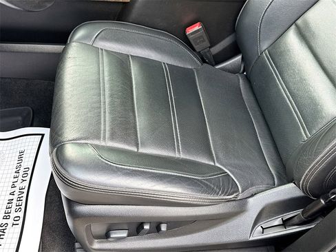 Used 2019 GMC Yukon XL Denali w/ Denali Ultimate Package image 20