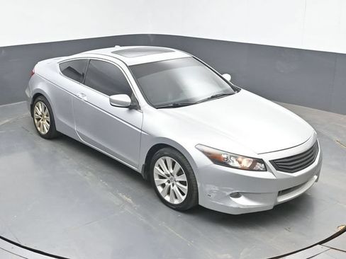 Used 2009 Honda Accord EX-L image 13