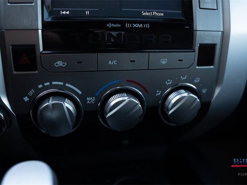 Used 2018 Toyota Tundra SR5 image 18