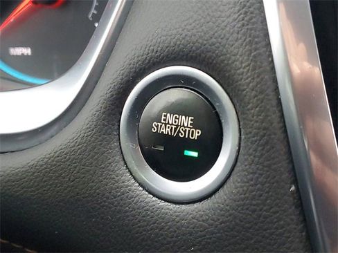 Certified 2019 Chevrolet Traverse LS w/ LPO, Floor Liner Package image 24