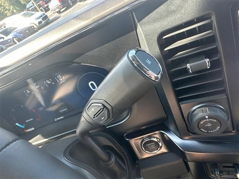 New 2026 Ford F250 Lariat w/ Lariat Premium Package image 25